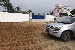  Commercial Land for Rent in Mappedu, Chennai