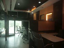  Office Space for Rent in MG Road, Gurgaon