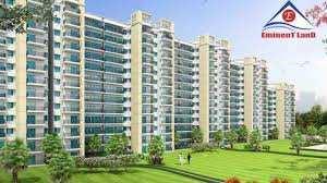 2 BHK Flat for Sale in Sector 76 Gurgaon