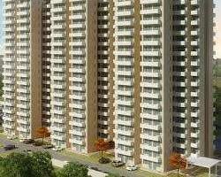 2 BHK Flat for Sale in Sector 69 Gurgaon
