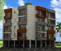 3 BHK Builder Floor for Sale in Sector 69 Gurgaon