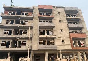 3 BHK Builder Floor for Sale in Sector 69 Gurgaon