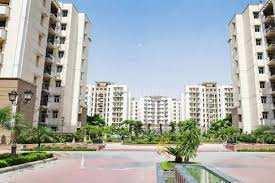 2 BHK Builder Floor for Sale in Sector 85 Gurgaon