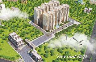  Residential Plot for Sale in Sector 85 Gurgaon