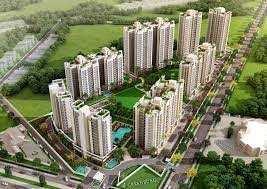  Residential Plot for Sale in Sector 93 Gurgaon