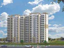  Residential Plot for Sale in Sector 59 Gurgaon