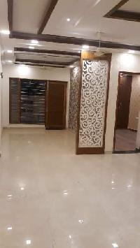 2 BHK Builder Floor for Sale in Sector 85 Faridabad
