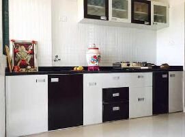 2 BHK Flat for Sale in Kasturi Nagar, Bangalore