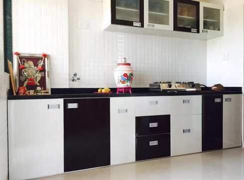 2 BHK Apartment 1195 Sq.ft. for Sale in Kasturi Nagar, Bangalore