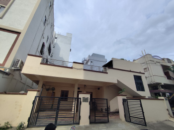  Residential Plot for Sale in Gachibowli, Hyderabad