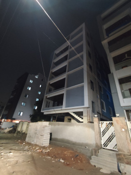 10 BHK Flat for Sale in Gachibowli, Hyderabad