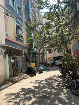  Residential Plot for Sale in Gachibowli, Hyderabad