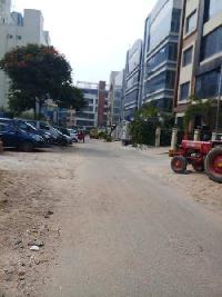  Commercial Land for Sale in Gachibowli, Hyderabad
