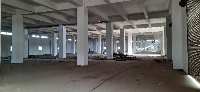  Warehouse for Rent in Chirle, Navi Mumbai