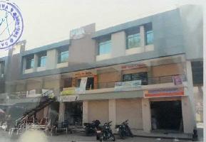  Office Space for Sale in Pethapur, Gandhinagar