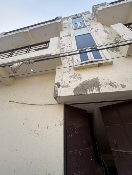 Warehouse for Rent in Bamnoli, Sector 28 Dwarka, Delhi