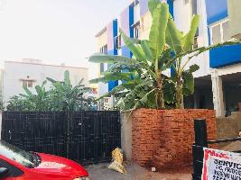  Residential Plot for Sale in Iyyappanthangal, Chennai