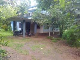 3 BHK House for Sale in Irinjalakuda, Thrissur