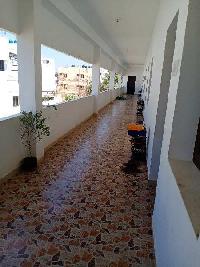 1 RK Flat for Rent in Chettipalayam, Tirupur