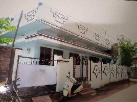 2 BHK House for Sale in Ravulapalem, East Godavari