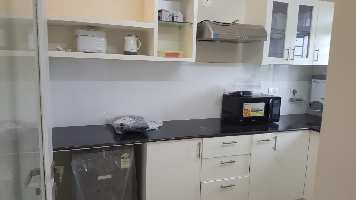 2 BHK Flat for Sale in Palazhi, Kozhikode