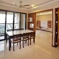 3 BHK Flat for Sale in Beach Road, Kozhikode