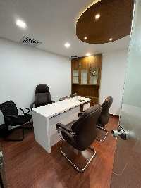  Office Space for Rent in Mavoor Road, Kozhikode