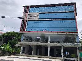  Commercial Shop for Sale in Mavoor Road, Kozhikode
