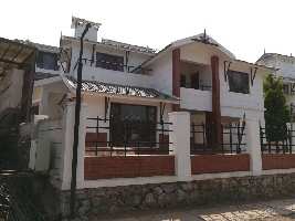 3 BHK Villa for Sale in Palazhi, Kozhikode