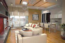 2 BHK Flat for Sale in Paroppadi, Kozhikode