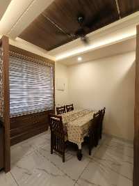 3 BHK Flat for Sale in East Fort, Thrissur