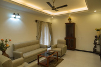 5 BHK House for Sale in Changanacherry, Kottayam