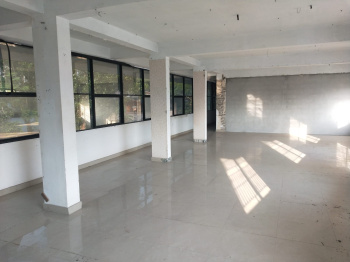  Office Space for Rent in Ramanattukara, Kozhikode