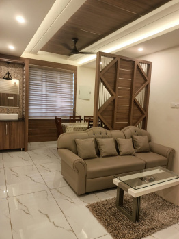 3 BHK Flat for Sale in Thalassery, Kannur