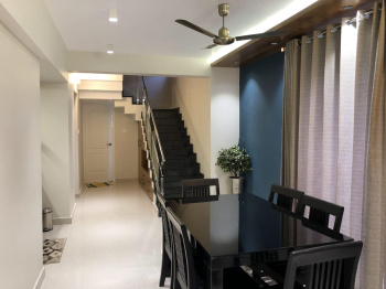 5 BHK House for Sale in Thalassery, Kannur