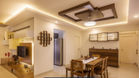 3 BHK Flat for Sale in Kakkad, Kannur