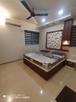 4 BHK Villa for Sale in Thellakom, Kottayam