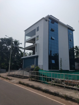  Warehouse for Rent in Ramanattukara, Kozhikode