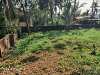  Residential Plot for Sale in Kadirur, Kannur