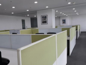  Office Space for Rent in Palayam, Kozhikode