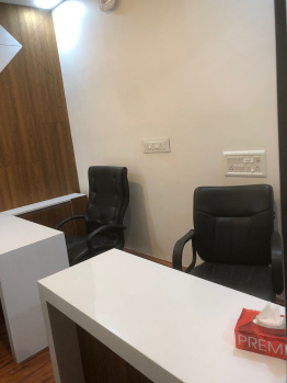  Office Space for Rent in Pantheerankavu, Kozhikode