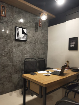  Office Space for Rent in Talap, Kannur