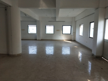  Office Space for Rent in Kazhakkoottam, Thiruvananthapuram