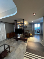 2 BHK Flat for Sale in East Hill, Kozhikode