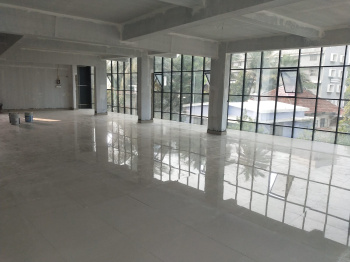  Office Space for Rent in Kakkad, Kannur