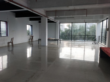  Office Space for Rent in Eerayil Kadavu, Kottayam