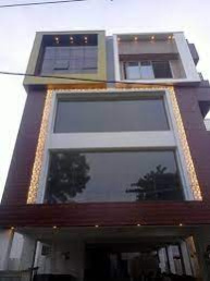  Commercial Shop for Sale in Mavoor Road, Kozhikode