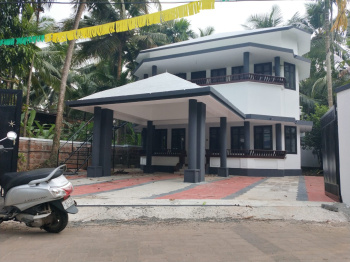  Office Space for Rent in Ashokapuram, Kozhikode