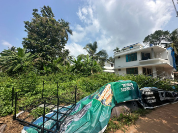  Residential Plot for Sale in Thondayad, Kozhikode