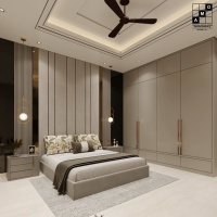 3 BHK Flat for Rent in Thondayad, Kozhikode